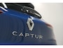 Renault Captur TCe 90 Evolution | Camera | Navigatie | Parkeersensoren | Apple Carplay