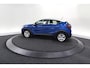 Renault Captur TCe 90 Evolution | Camera | Navigatie | Parkeersensoren | Apple Carplay