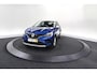 Renault Captur TCe 90 Evolution | Camera | Navigatie | Parkeersensoren | Apple Carplay