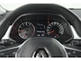 Renault Captur TCe 90 Evolution | Camera | Navigatie | Parkeersensoren | Apple Carplay