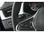 Renault Captur TCe 90 Evolution | Camera | Navigatie | Parkeersensoren | Apple Carplay