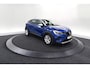 Renault Captur TCe 90 Evolution | Camera | Navigatie | Parkeersensoren | Apple Carplay
