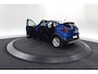 Renault Captur TCe 90 Evolution | Camera | Navigatie | Parkeersensoren | Apple Carplay