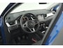Renault Captur TCe 90 Evolution | Camera | Navigatie | Parkeersensoren | Apple Carplay