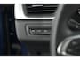 Renault Captur TCe 90 Evolution | Camera | Navigatie | Parkeersensoren | Apple Carplay