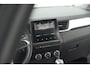 Renault Captur TCe 90 Evolution | Camera | Navigatie | Parkeersensoren | Apple Carplay