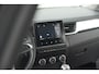 Renault Captur TCe 90 Evolution | Camera | Navigatie | Parkeersensoren | Apple Carplay