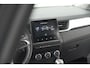 Renault Captur TCe 90 Evolution | Camera | Navigatie | Parkeersensoren | Apple Carplay