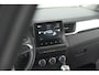 Renault Captur TCe 90 Evolution | Camera | Navigatie | Parkeersensoren | Apple Carplay