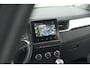 Renault Captur TCe 90 Evolution | Camera | Navigatie | Parkeersensoren | Apple Carplay