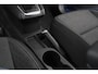 Renault Captur TCe 90 Evolution | Camera | Navigatie | Parkeersensoren | Apple Carplay