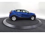 Renault Captur TCe 90 Evolution | Camera | Navigatie | Parkeersensoren | Apple Carplay
