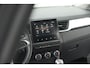 Renault Captur TCe 90 Evolution | Camera | Navigatie | Parkeersensoren | Apple Carplay