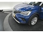 Renault Captur TCe 90 Evolution | Camera | Navigatie | Parkeersensoren | Apple Carplay
