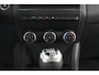 Renault Captur TCe 90 Evolution | Camera | Navigatie | Parkeersensoren | Apple Carplay