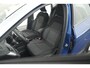 Renault Captur TCe 90 Evolution | Camera | Navigatie | Parkeersensoren | Apple Carplay