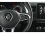 Renault Captur TCe 90 Evolution | Camera | Navigatie | Parkeersensoren | Apple Carplay