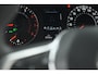 Renault Captur TCe 90 Evolution | Camera | Navigatie | Parkeersensoren | Apple Carplay