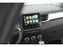 Renault Captur TCe 90 Evolution | Camera | Navigatie | Parkeersensoren | Apple Carplay