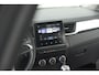 Renault Captur TCe 90 Evolution | Camera | Navigatie | Parkeersensoren | Apple Carplay