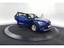 Renault Captur TCe 90 Evolution | Camera | Navigatie | Parkeersensoren | Apple Carplay