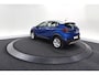 Renault Captur TCe 90 Evolution | Camera | Navigatie | Parkeersensoren | Apple Carplay