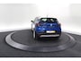 Renault Captur TCe 90 Evolution | Camera | Navigatie | Parkeersensoren | Apple Carplay