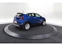 Renault Captur TCe 90 Evolution | Camera | Navigatie | Parkeersensoren | Apple Carplay