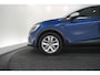 Renault Captur TCe 90 Evolution | Camera | Navigatie | Parkeersensoren | Apple Carplay