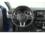 Renault Captur TCe 90 Evolution | Camera | Navigatie | Parkeersensoren | Apple Carplay