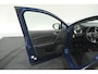 Renault Captur TCe 90 Evolution | Camera | Navigatie | Parkeersensoren | Apple Carplay