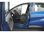 Renault Captur TCe 90 Evolution | Camera | Navigatie | Parkeersensoren | Apple Carplay