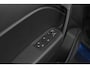 Renault Captur TCe 90 Evolution | Camera | Navigatie | Parkeersensoren | Apple Carplay