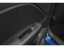 Renault Captur TCe 90 Evolution | Camera | Navigatie | Parkeersensoren | Apple Carplay