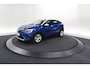 Renault Captur TCe 90 Evolution | Camera | Navigatie | Parkeersensoren | Apple Carplay
