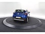 Renault Captur TCe 90 Evolution | Camera | Navigatie | Parkeersensoren | Apple Carplay