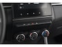 Renault Captur TCe 90 Evolution | Camera | Navigatie | Parkeersensoren | Apple Carplay