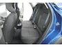 Renault Captur TCe 90 Evolution | Camera | Navigatie | Parkeersensoren | Apple Carplay