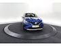 Renault Captur TCe 90 Evolution | Camera | Navigatie | Parkeersensoren | Apple Carplay