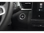 Renault Captur TCe 90 Evolution | Camera | Navigatie | Parkeersensoren | Apple Carplay