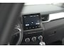 Renault Captur TCe 90 Evolution | Camera | Navigatie | Parkeersensoren | Apple Carplay