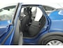 Renault Captur TCe 90 Evolution | Camera | Navigatie | Parkeersensoren | Apple Carplay
