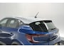 Renault Captur TCe 90 Evolution | Camera | Navigatie | Parkeersensoren | Apple Carplay