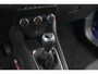 Renault Captur TCe 90 Evolution | Camera | Navigatie | Parkeersensoren | Apple Carplay