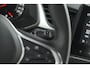 Renault Captur TCe 90 Evolution | Camera | Navigatie | Parkeersensoren | Apple Carplay
