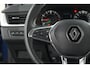 Renault Captur TCe 90 Evolution | Camera | Navigatie | Parkeersensoren | Apple Carplay