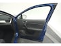 Renault Captur TCe 90 Evolution | Camera | Navigatie | Parkeersensoren | Apple Carplay