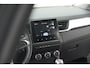 Renault Captur TCe 90 Evolution | Camera | Navigatie | Parkeersensoren | Apple Carplay
