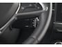 Renault Captur TCe 90 Evolution | Camera | Navigatie | Parkeersensoren | Apple Carplay