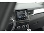 Renault Captur TCe 90 Evolution | Camera | Navigatie | Parkeersensoren | Apple Carplay